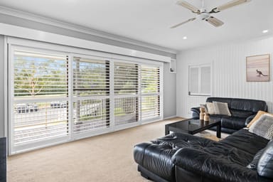 Property 105 Camden Street, Ulladulla NSW 2539 IMAGE 0