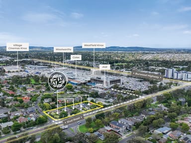 Property 77 Gateshead Access, Wantirna Sh VIC 301-3073152 IMAGE 0