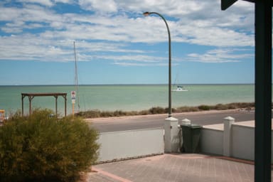 Property 151 Knight Terrace, Denham WA 6537 IMAGE 0