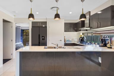 Property 18 Burnett Drive, Holmview QLD 4207 IMAGE 0