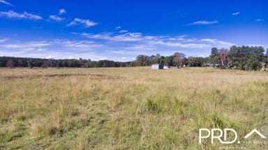 Property 324 Pines Road, Edenville NSW 2474 IMAGE 0