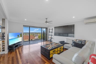 Property 787 Nicklin Way, BATTERY HILL QLD 4551 IMAGE 0
