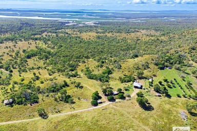 Property 47826 Bruce Highway, Iveragh QLD 4680 IMAGE 0