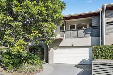Property 29, 28 Amazons Place, Jindalee QLD 4074 IMAGE 0