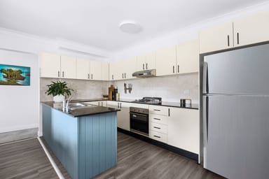 Property 12/62-64 Lynwood Avenue, Cromer NSW 2099 IMAGE 0