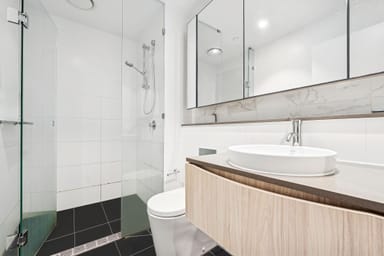 Property 203, 83 Harbour Street, Haymarket NSW 2000 IMAGE 0