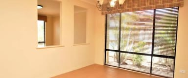 Property 26 Portofino Turn, Ellenbrook WA 6069 IMAGE 0