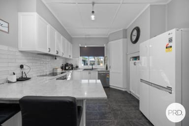 Property 122 Glenora Road, New Norfolk TAS 7140 IMAGE 0