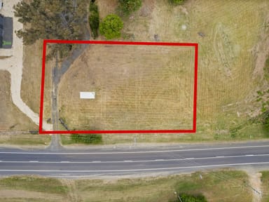 Property Lot 34, 3861 Sofala Road, WATTLE FLAT NSW 2795 IMAGE 0