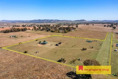 Property 93 Williams Road, Gulgong NSW 2852 IMAGE 0