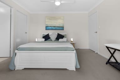 Property 3 Second Avenue, Stuarts Point NSW 2441 IMAGE 0
