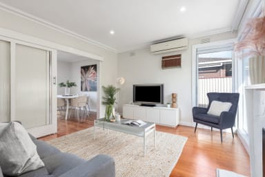 Property 3 Pride Avenue, Hamlyn Heights VIC 3215 IMAGE 0