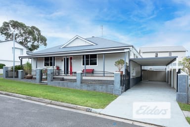 Property 108 Durham Road, Lambton NSW 2299 IMAGE 0