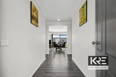 Property 46 Seaspray-Stradbroke Road East, SEASPRAY VIC 3851 IMAGE 0