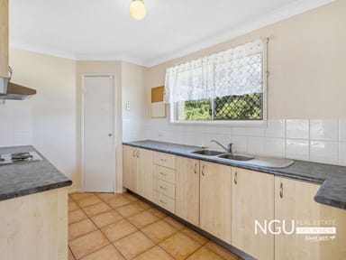 Property 30 Skinner Crescent, Silkstone QLD 4304 IMAGE 0