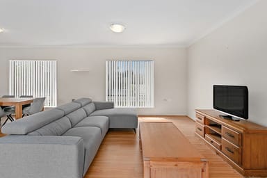 Property 2/3 Gahnia Place, Hamlyn Terrace NSW 2259 IMAGE 0