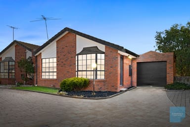 Property 14, 145-149 Copernicus Way, Keilor Downs VIC 3038 IMAGE 0