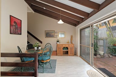 Property 37, 40 Grove Avenue, Arana Hills QLD 4054 IMAGE 0