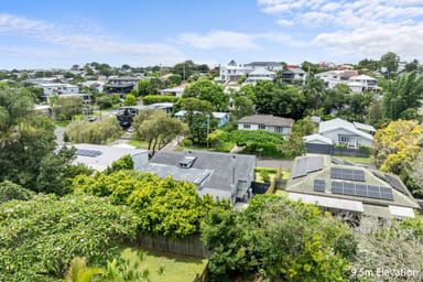 Property 56 North Street, Kedron QLD 4031 IMAGE 0