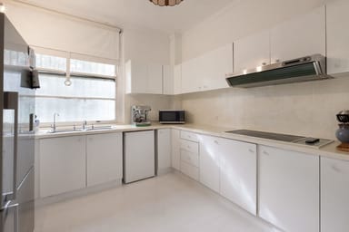 Property 2/1 York Road, Bondi Junction NSW 2022 IMAGE 0