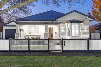 Property 1112 Dana Street, Ballarat Central VIC 3350 IMAGE 0