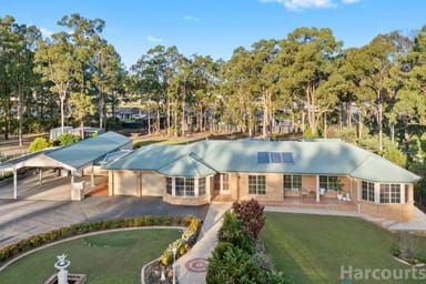 Property 5 Grey Gum Drive, Weston NSW 2326 IMAGE 0