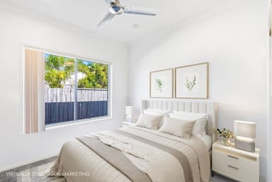 Property 57 Keneally Street, Maudsland QLD 4210 IMAGE 0