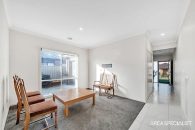Property 17 Raspberry Way, Kurunjang VIC 3337 IMAGE 0