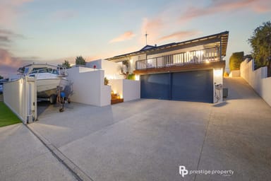 Property 63 Anemone Way, Mullaloo WA 6027 IMAGE 0