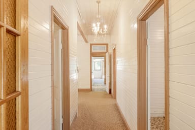 Property 7 Tulloch Street, BRANXTON NSW 2335 IMAGE 0