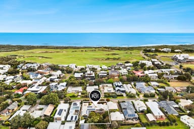 Property 18-20 George Street, Barwon Heads VIC 3227 IMAGE 0