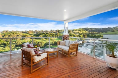 Property 7A Surfleet Place, Kiama NSW 2533 IMAGE 0