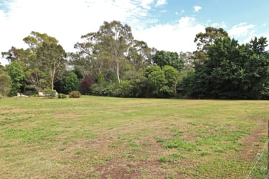 Property 3, 8 Cherry Tree Lane, BIG HILL VIC 3555 IMAGE 0