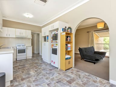 Property 4 Lumeah Street, SOUTH TAMWORTH NSW 2340 IMAGE 0