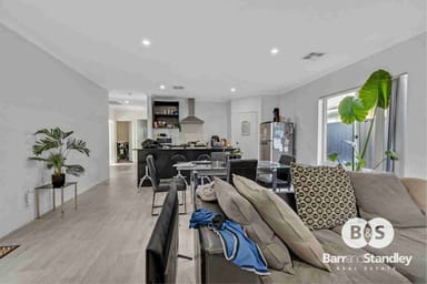 Property 12 Tammar Circuit, Brabham WA 6055 IMAGE 0