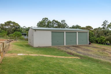 Property 11 Valley View Drive, Meringandan West QLD 4352 IMAGE 0