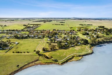 Property Beeac VIC 3251 IMAGE 0
