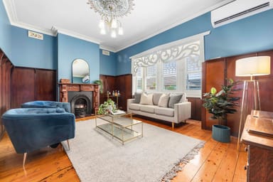 Property 3 Murray Street, Newington VIC 3350 IMAGE 0