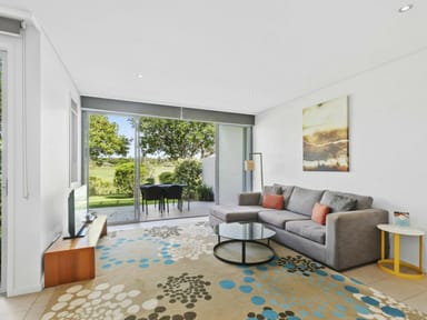 Property 604, 3 Turnberry Avenue, Magenta NSW 2259 IMAGE 0