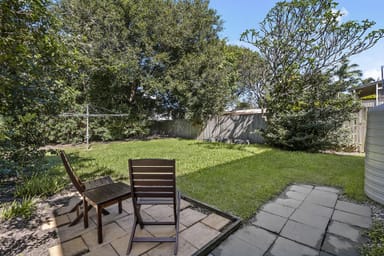 Property 36 Stafford Road, GORDON PARK QLD 4031 IMAGE 0