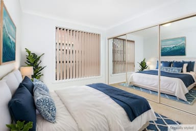 Property 3, 112-114 Shoalhaven Street, Kiama NSW 2533 IMAGE 0