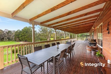 Property 5361 Melba Highway, Yea VIC 3717 IMAGE 0