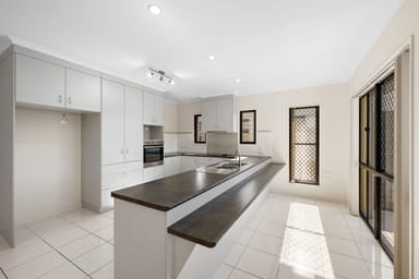 Property 30 Coolibah Street, KIN KORA QLD 4680 IMAGE 0
