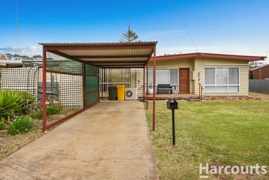 Property 149 Lascelles Street, Hopetoun VIC 3396 IMAGE 0