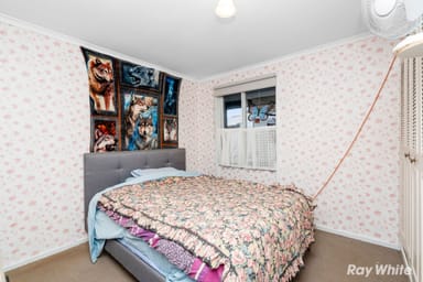 Property 12 Edghill Place, Tolland NSW 2650 IMAGE 0
