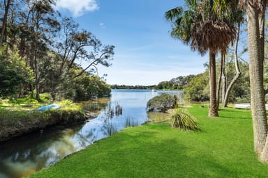 Property 2/23 Gabagong Road, Horsfield Bay NSW 2256 IMAGE 0