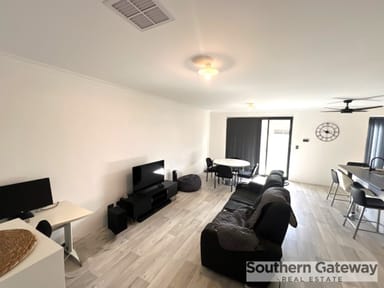 Property 27 Marlock Road, KWINANA TOWN CENTRE WA 6167 IMAGE 0