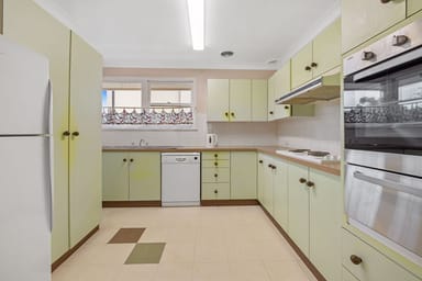 Property 13 Coonong Road, Gymea Bay NSW 2227 IMAGE 0