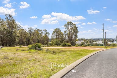 Property 32 Wellington Boulevard, Collie WA 6225 IMAGE 0