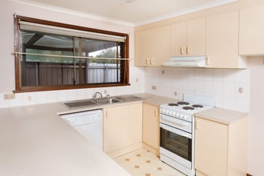 Property 2, 59 Kerferd Street, Tatura VIC 3616 IMAGE 0
